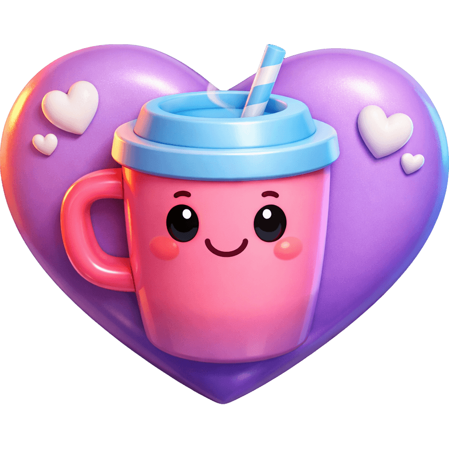 comunidade leal TikTok LIVE gift