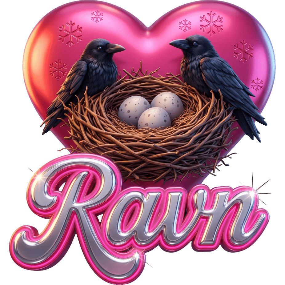 Ravnis TikTok LIVE gift