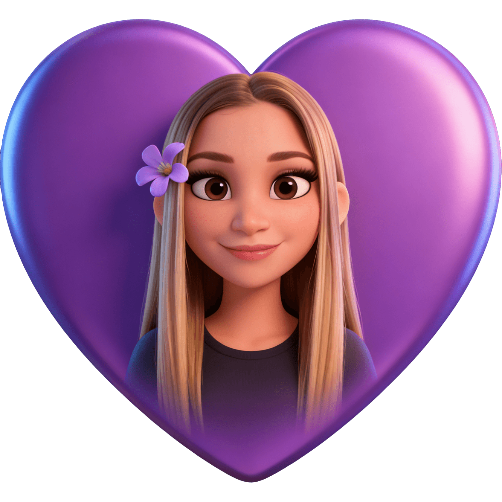 Yanet TikTok LIVE gift