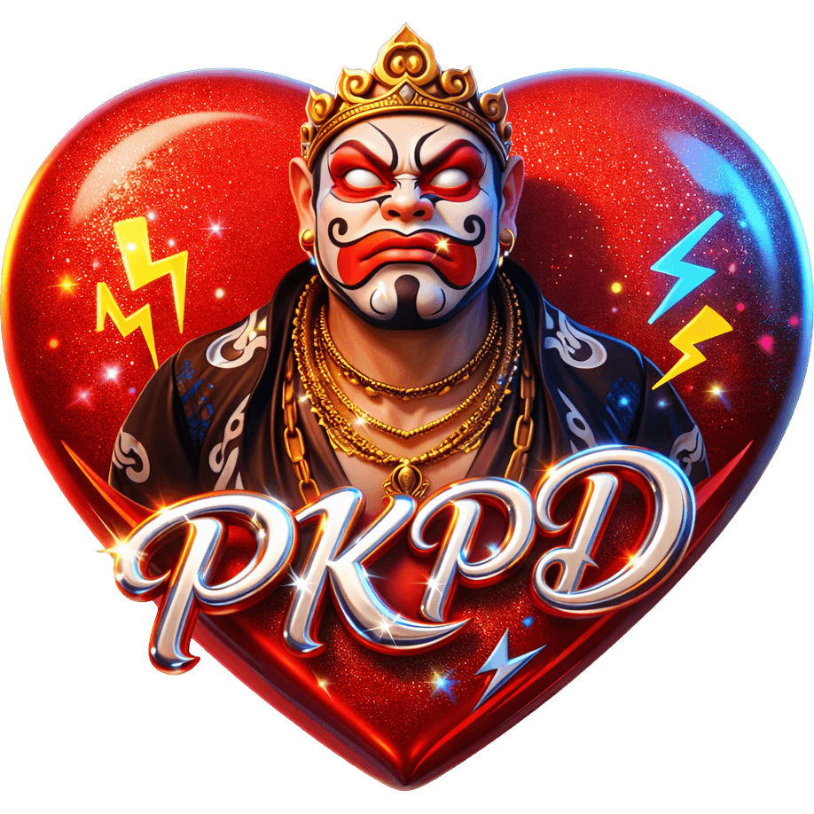 Raja PKPD TikTok LIVE gift