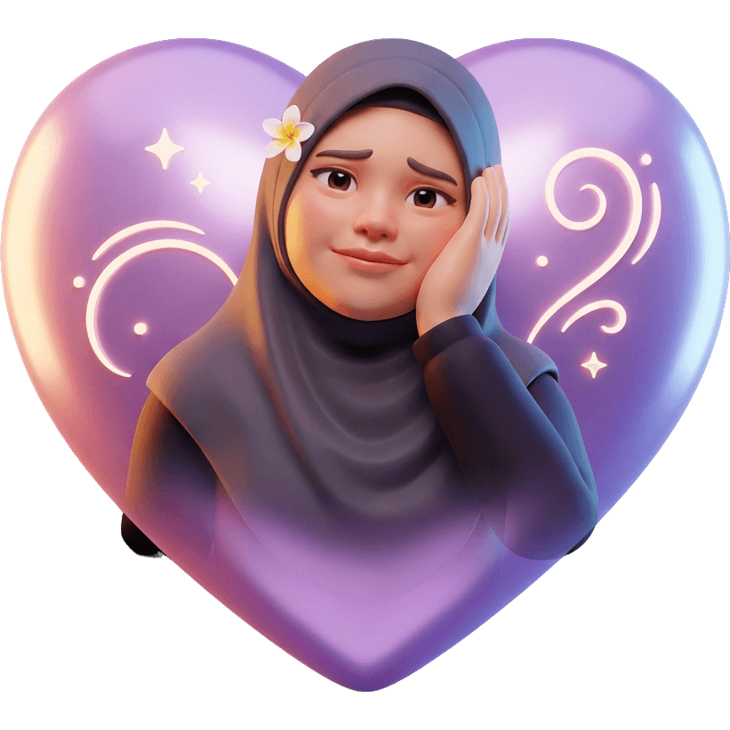 Sayang Rea TikTok LIVE gift