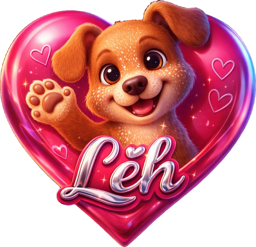 Time Lêh TikTok LIVE gift