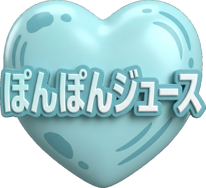 Ponk Ponk Juice TikTok LIVE gift