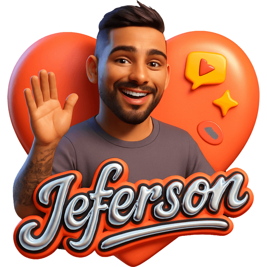 Esquece Ahi TikTok LIVE gift
