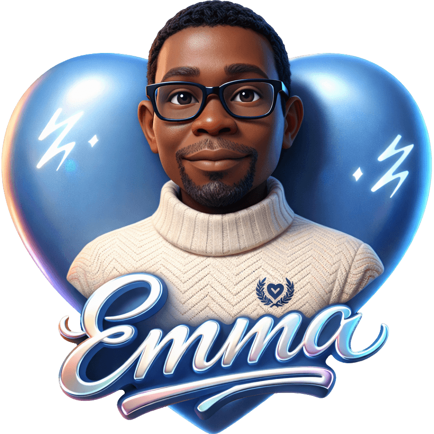 Emma Pulse TikTok LIVE gift