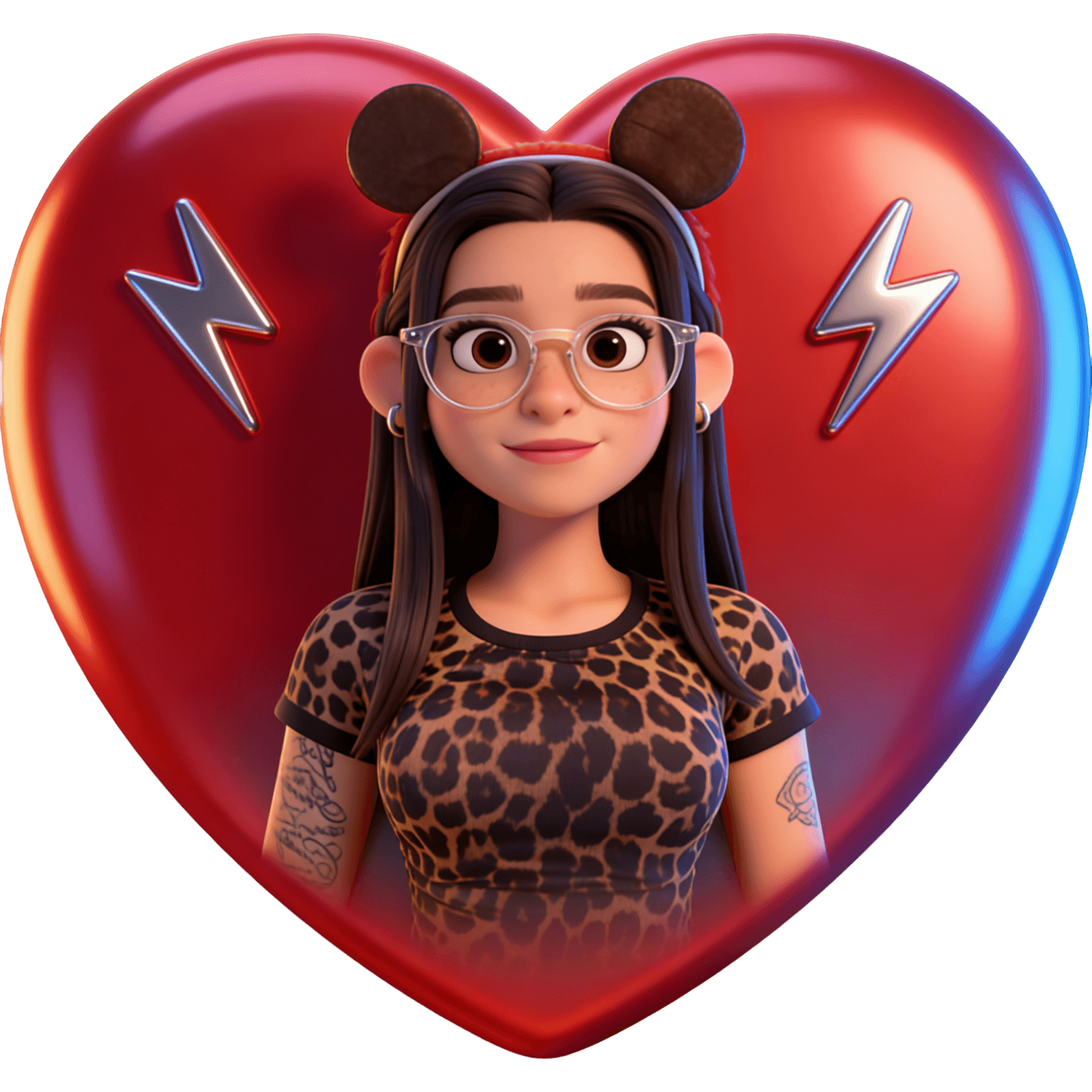 Sotelo TikTok LIVE gift