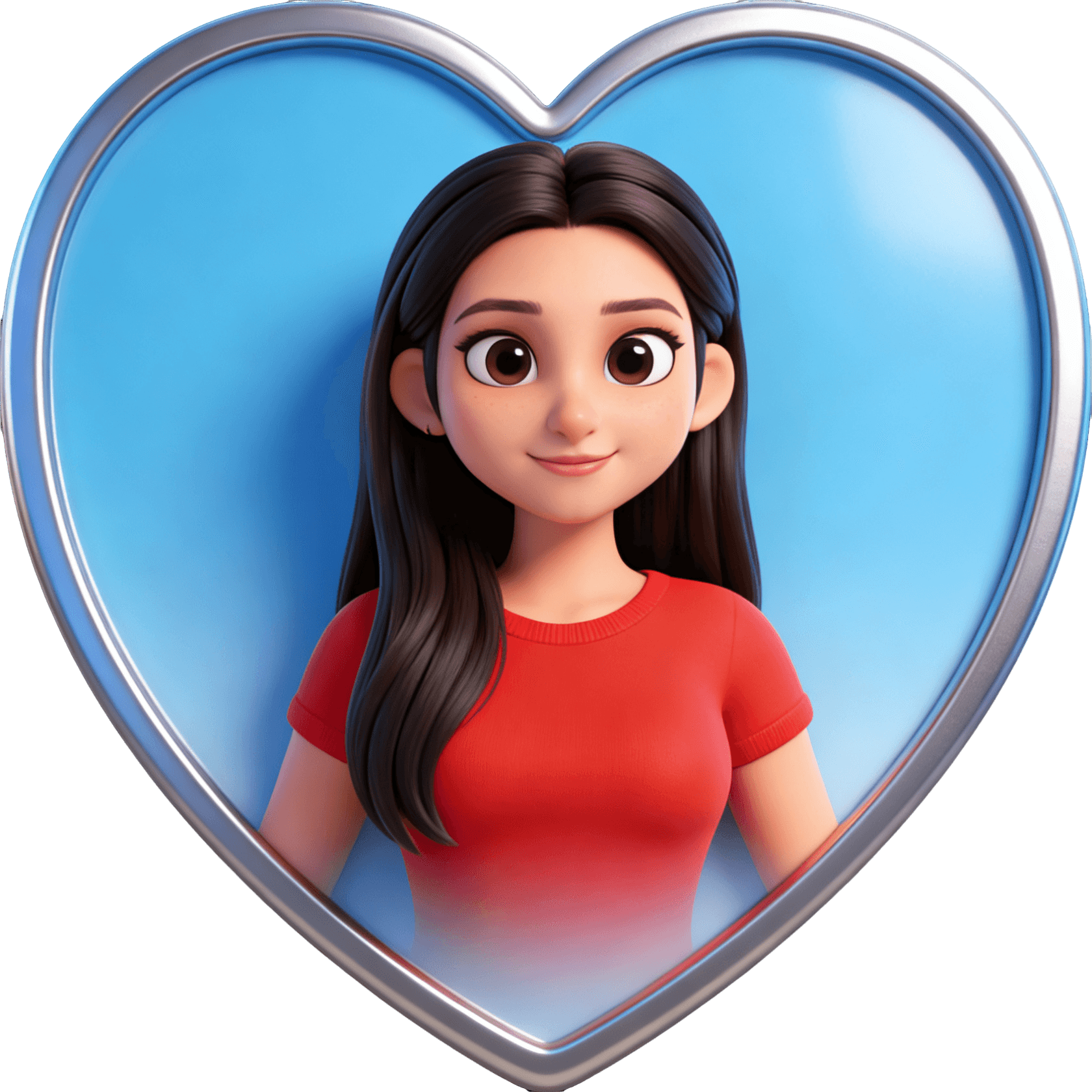 LELEKs TikTok LIVE gift