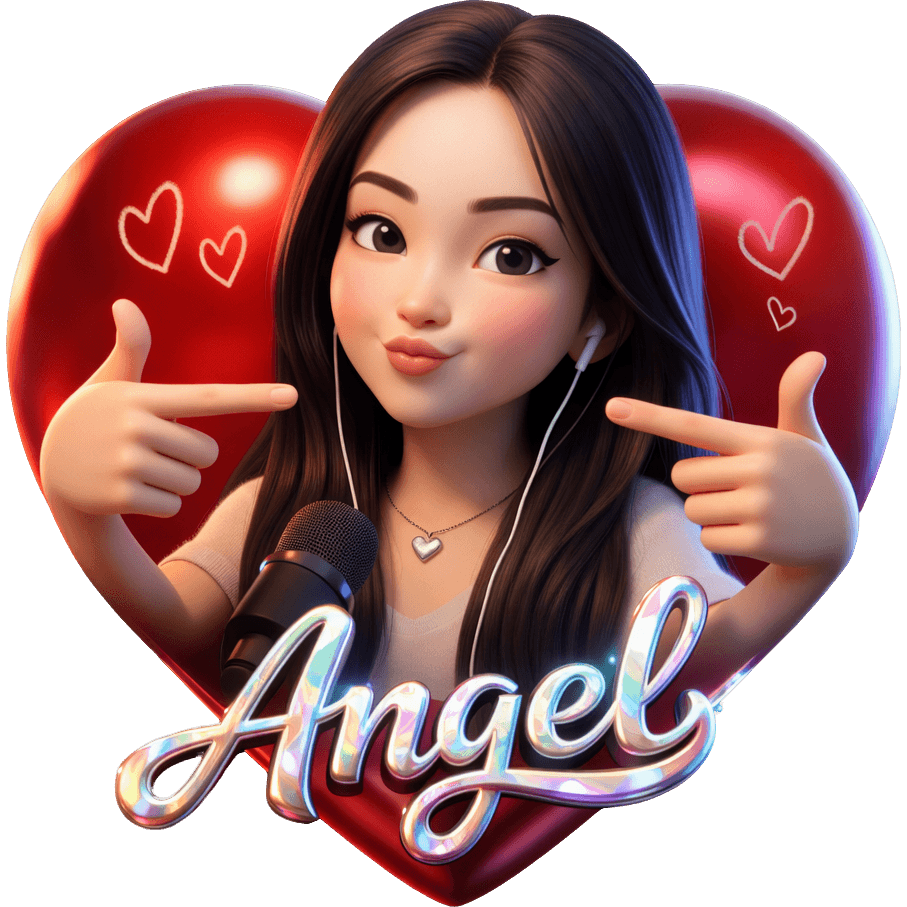 PORMAN TikTok LIVE gift
