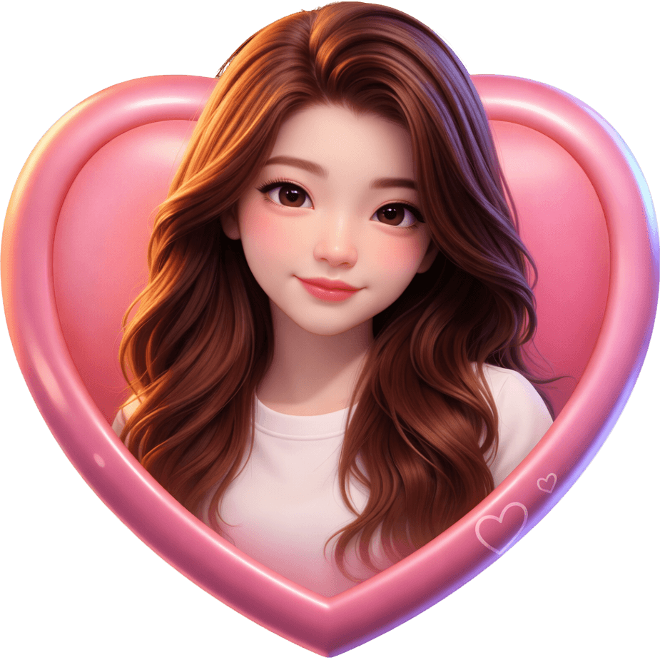 Ying Babeii TikTok LIVE gift