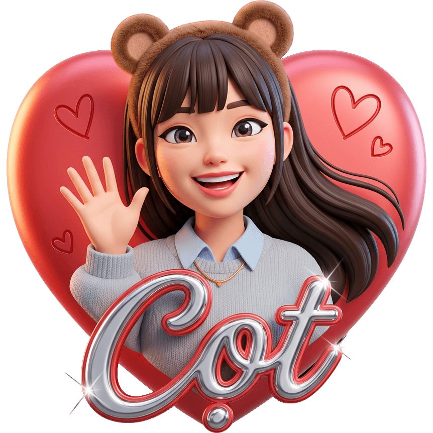 Gau Vay Tay TikTok LIVE gift