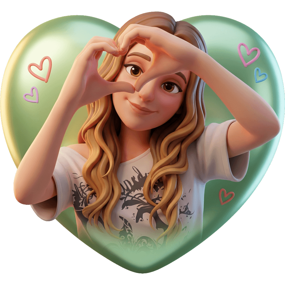 Com condições TikTok LIVE gift