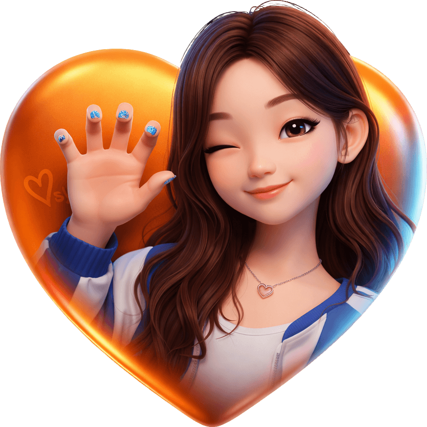 Secret Hamster TikTok LIVE gift