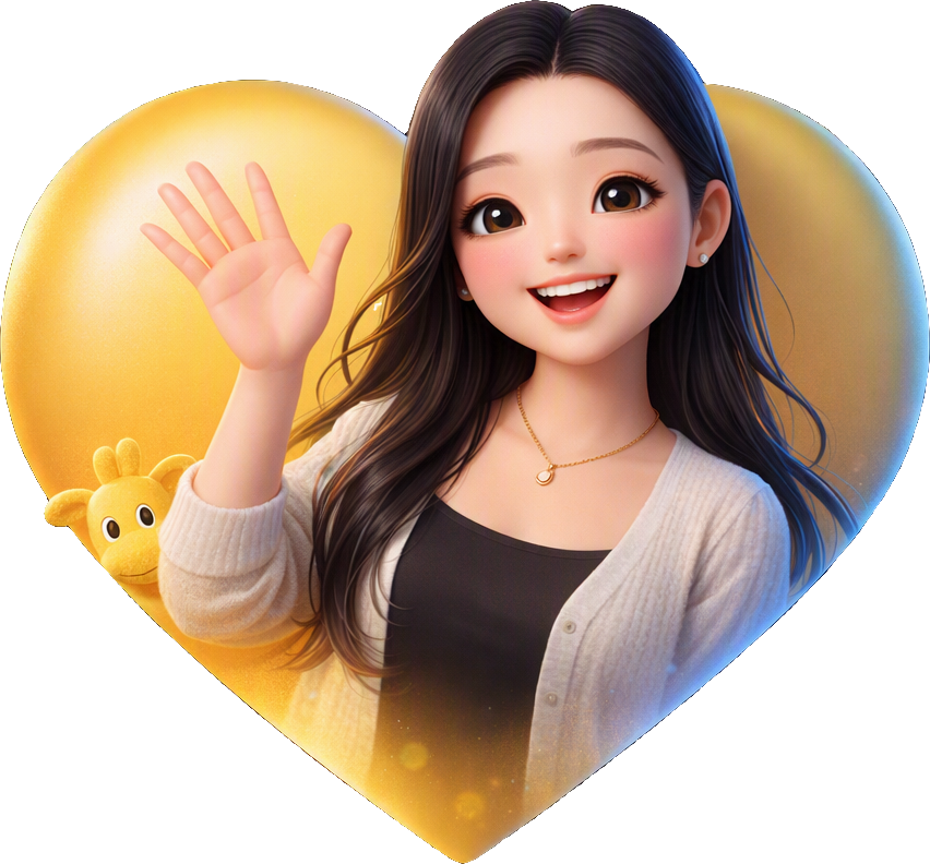 Plush Wave TikTok LIVE gift