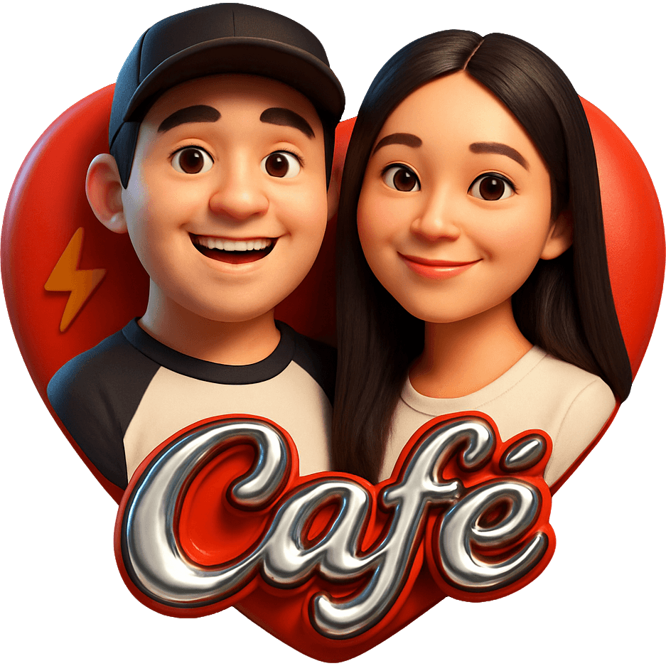 Combo Lechero TikTok LIVE gift