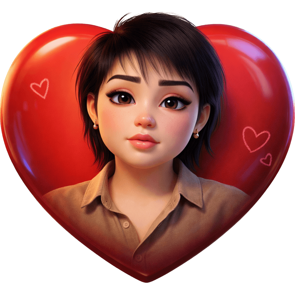 Maraj Ana TikTok LIVE gift