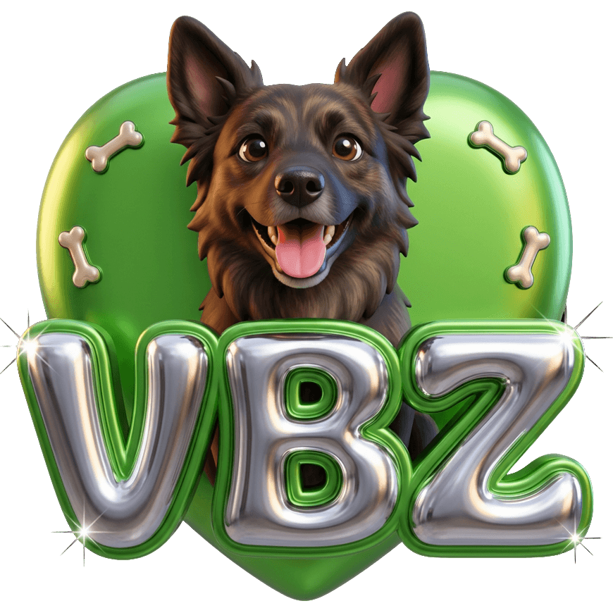 VBZ Fellnase TikTok LIVE gift