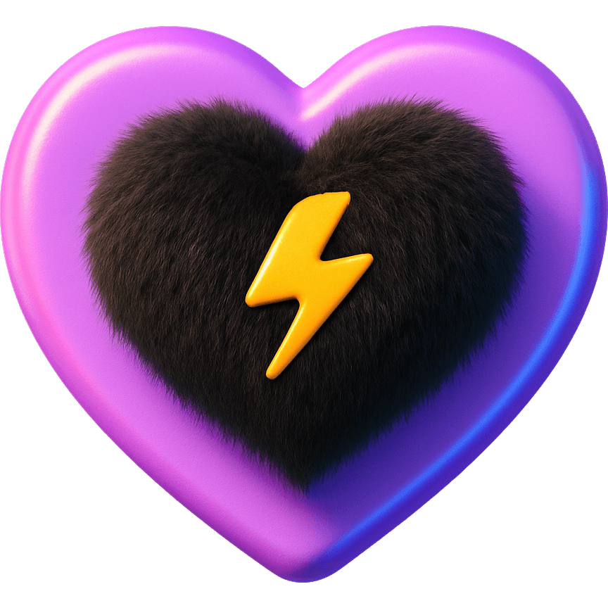 FARKHUNDA TikTok LIVE gift