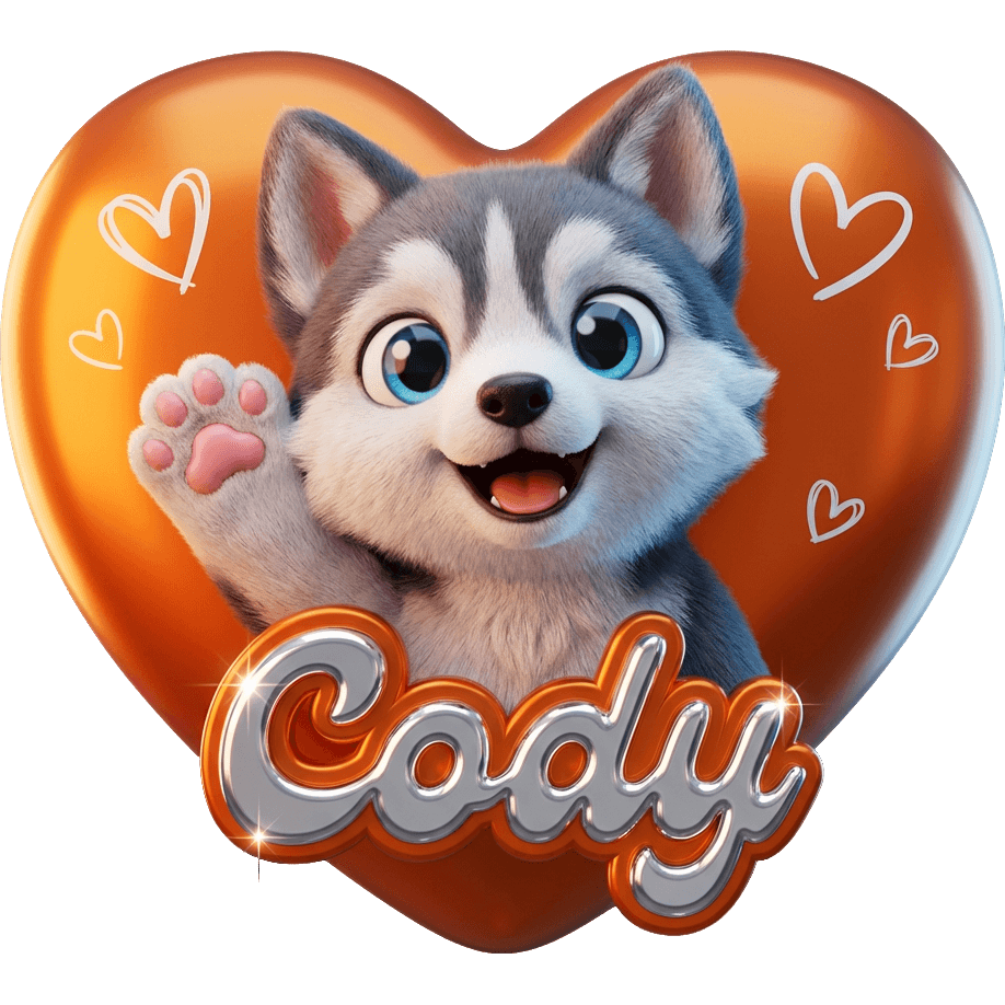 Cody Wave TikTok LIVE gift