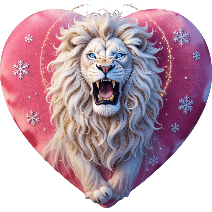 Moustafa ndiaye TikTok LIVE gift