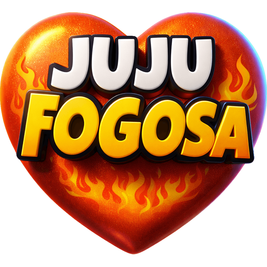 JUJU FOGOSA TikTok LIVE gift