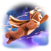 Honey HEROIC TikTok LIVE gift