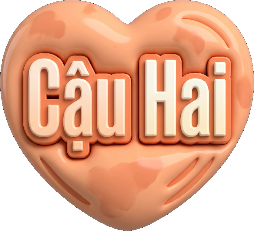 Cậu Cả MiềnTrung TikTok LIVE gift