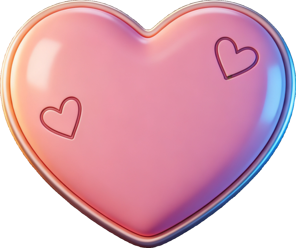 JP TikTok LIVE gift