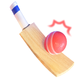 Cricket TikTok LIVE gift