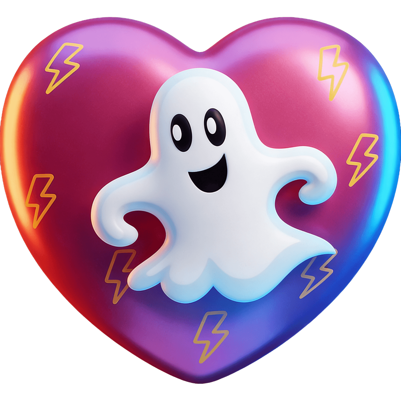 File ka Jin TikTok LIVE gift