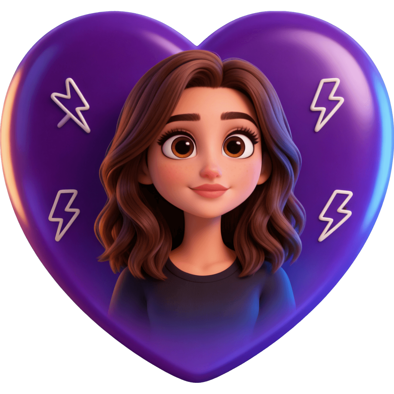 Dalalii TikTok LIVE gift
