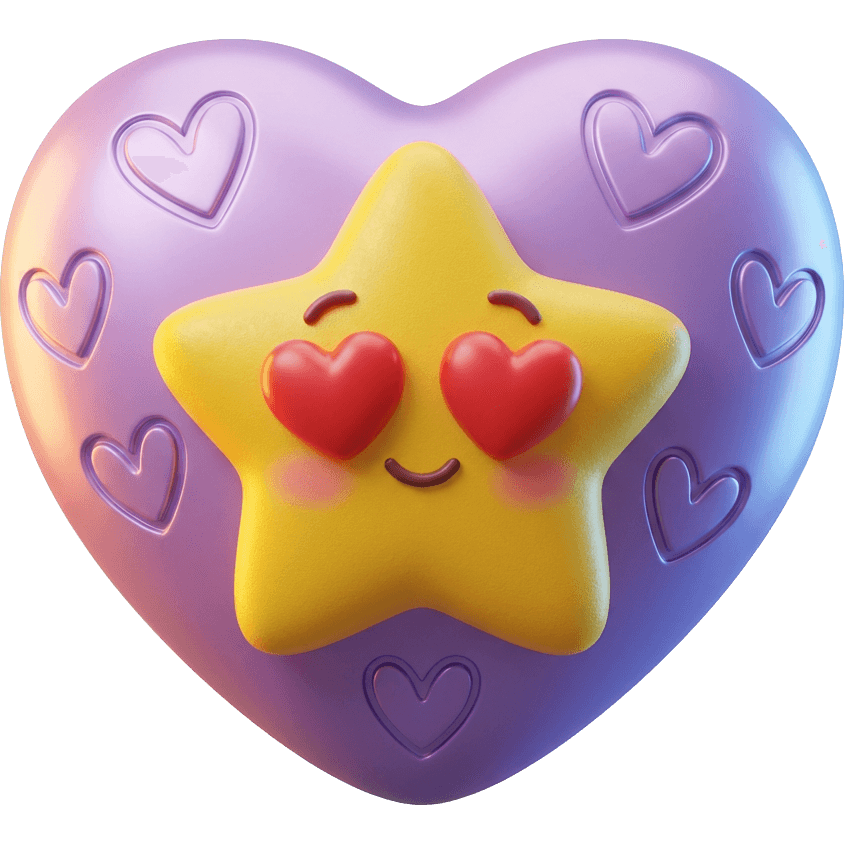 Cheesecake Star TikTok LIVE gift