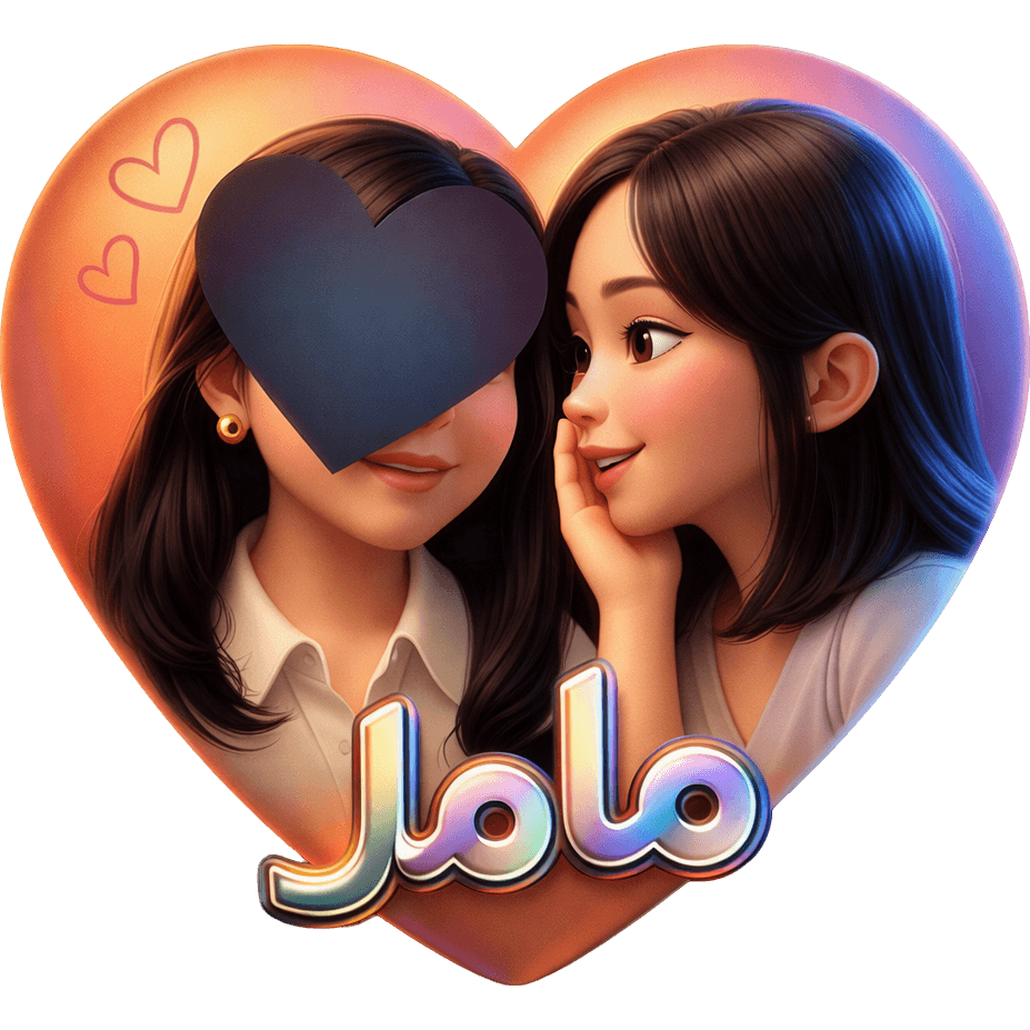 milovati TikTok LIVE gift
