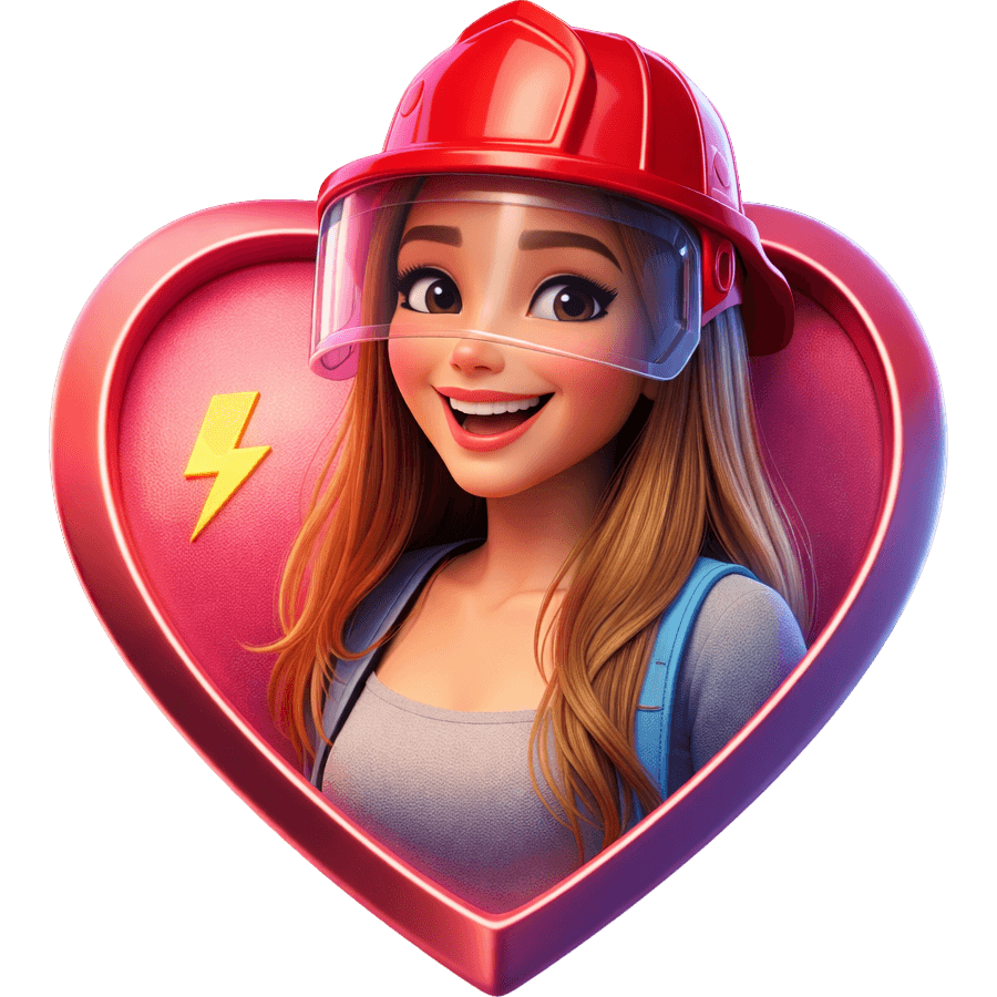 Elma TikTok LIVE gift