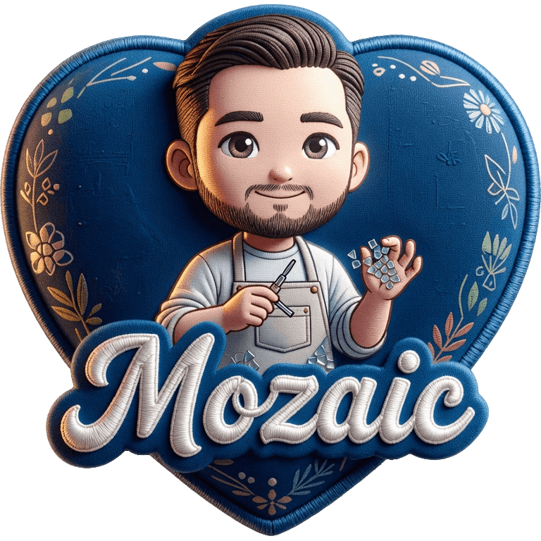 Mâna de aur TikTok LIVE gift