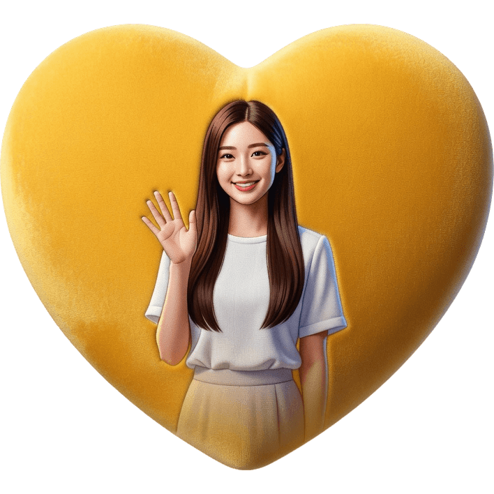 rora TikTok LIVE gift