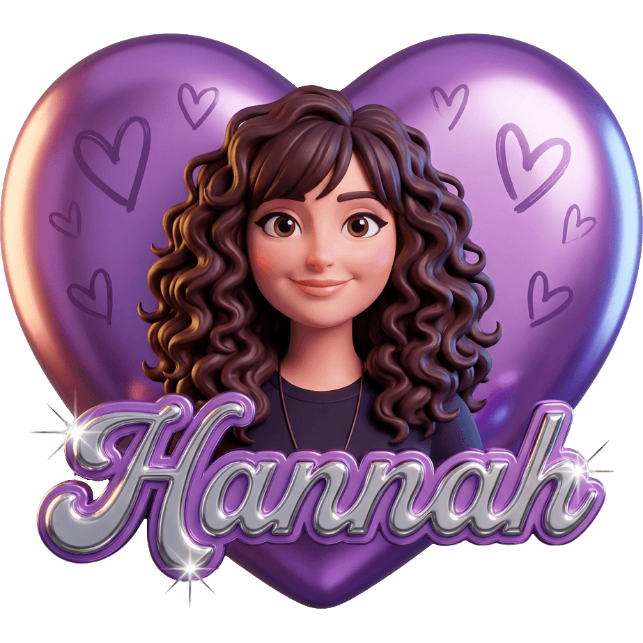 ThatOneHannah TikTok LIVE gift