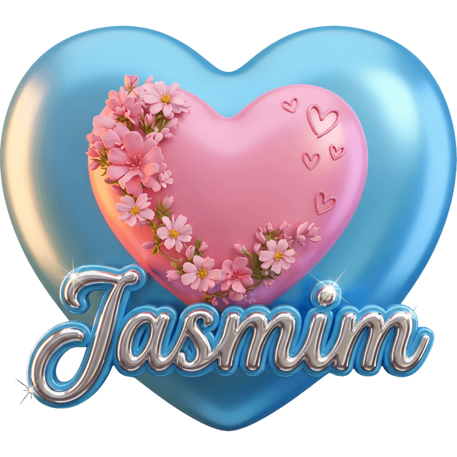 Jasmim ASMR TikTok LIVE gift