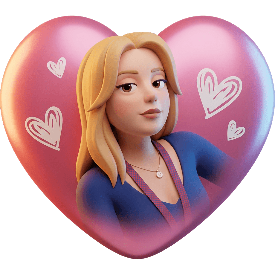 gamzos TikTok LIVE gift