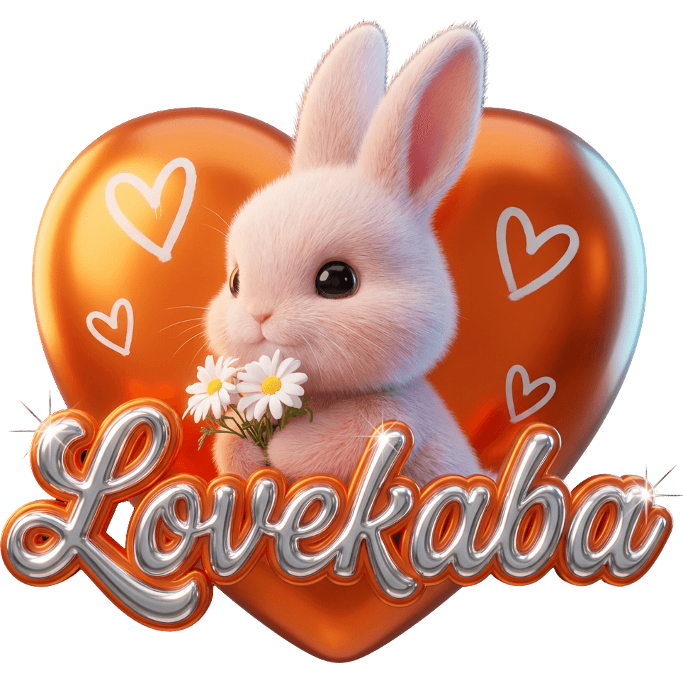 labli TikTok LIVE gift