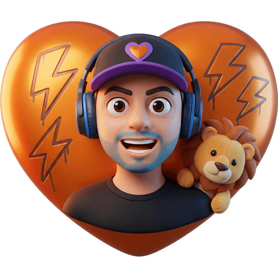 Boné do Brabo TikTok LIVE gift