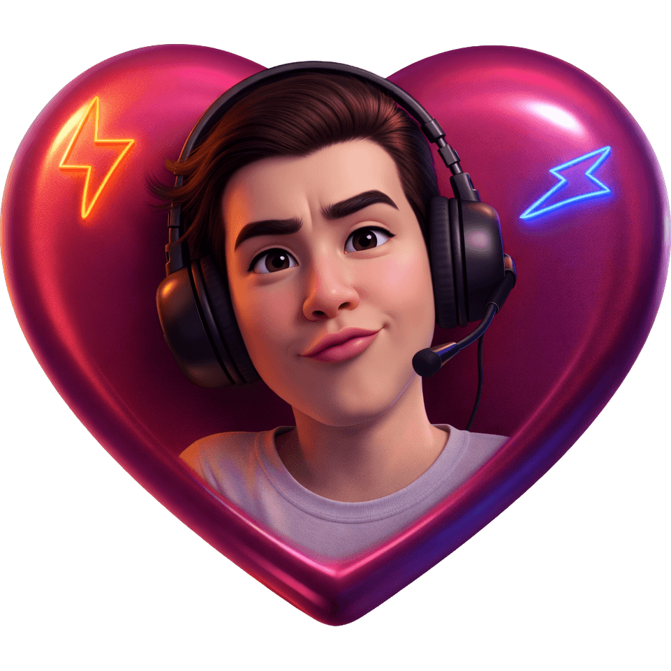 Scotty Swag TikTok LIVE gift