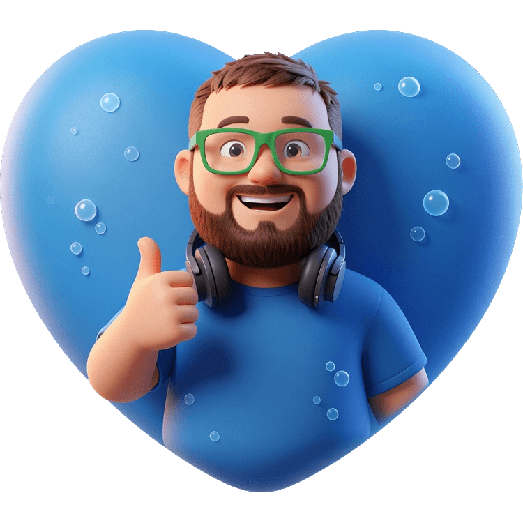 Pedro Time TikTok LIVE gift