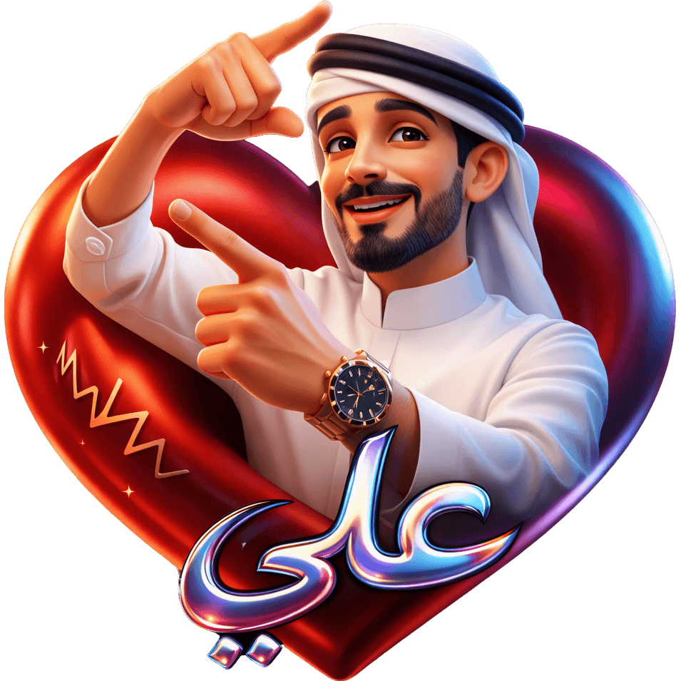 Aloy TikTok LIVE gift