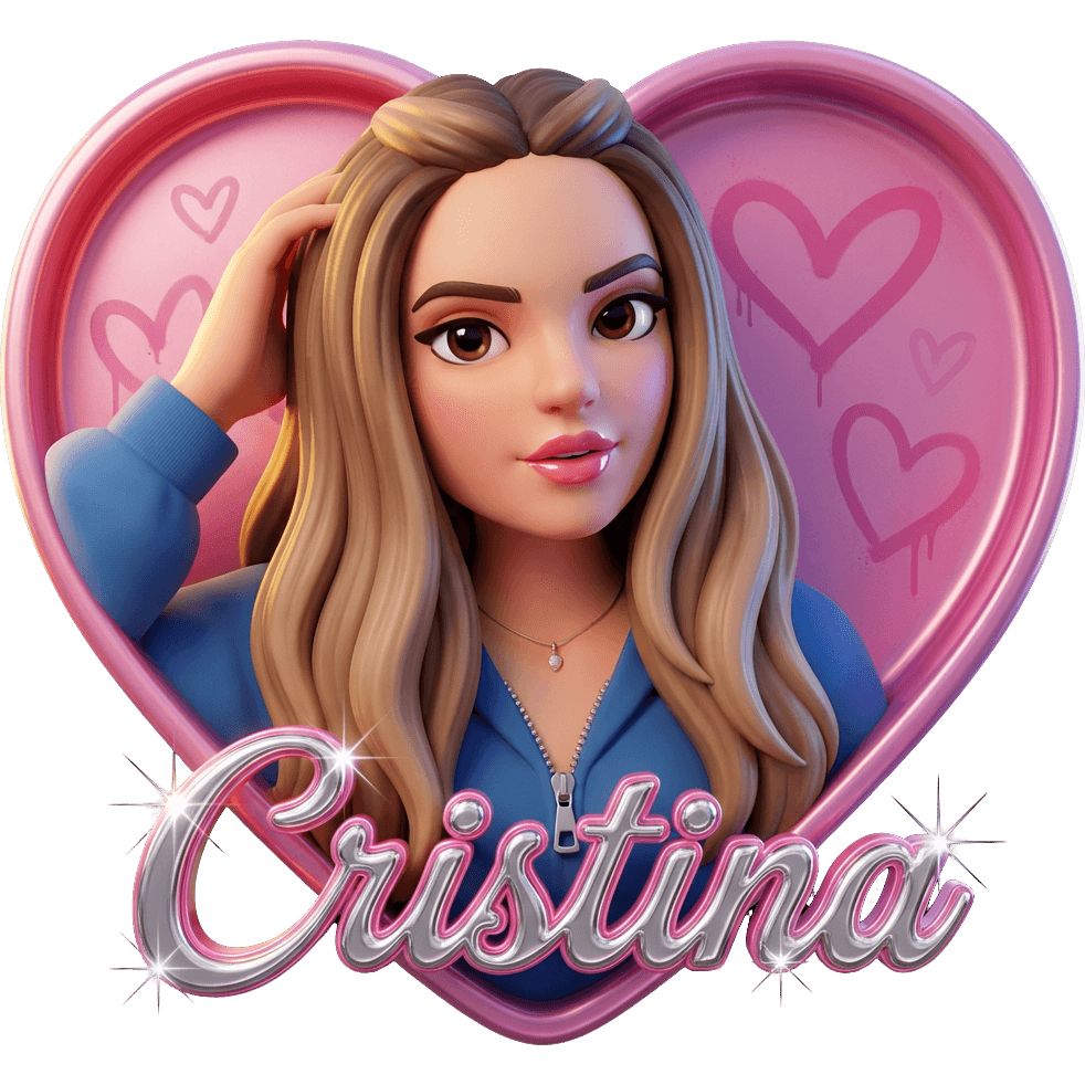 Privire Sânziana TikTok LIVE gift