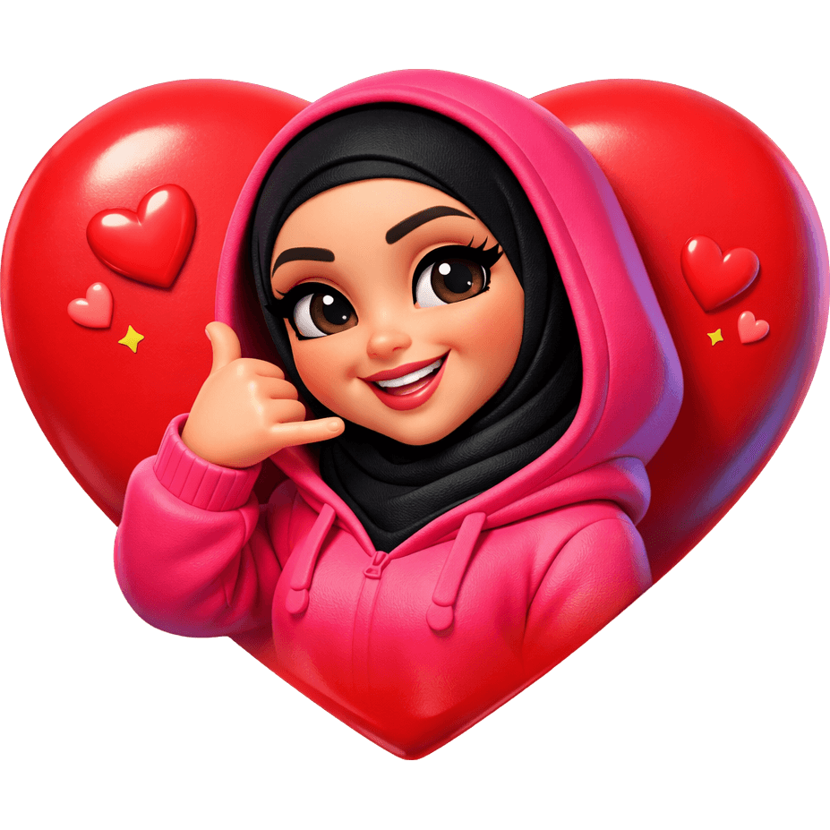 Fatouma ta123456 TikTok LIVE gift