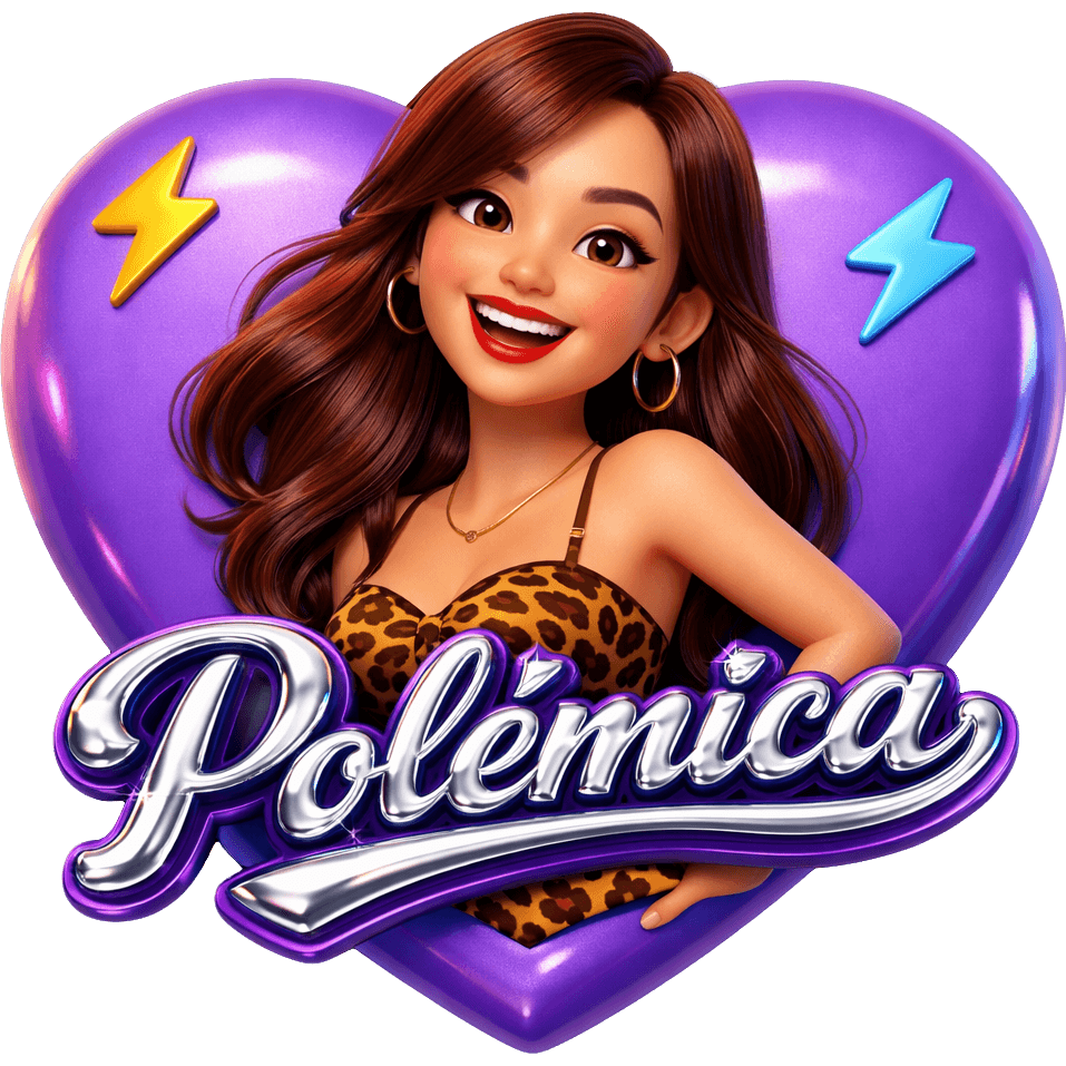 Polêmica TikTok LIVE gift
