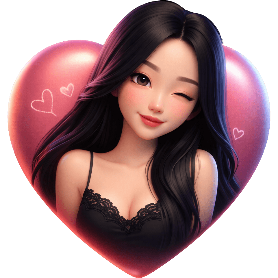 Yêu MộcMiên TikTok LIVE gift