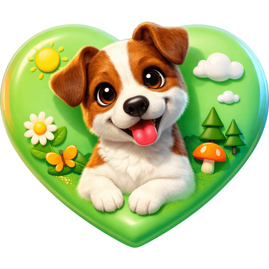 Jai TikTok LIVE gift