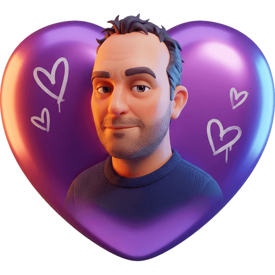 groen TikTok LIVE gift