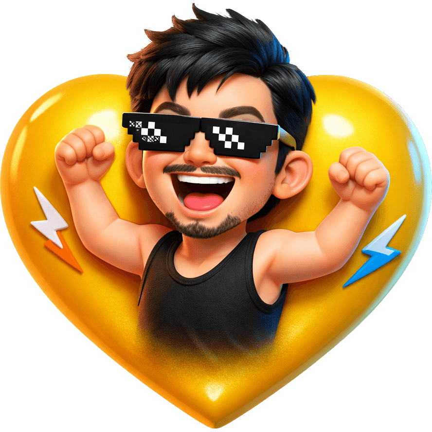 O Ale atório TikTok LIVE gift